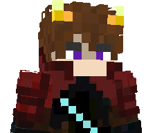 theD00G's skin
