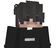 Wl2ed's skin