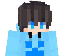 Yureokun's skin