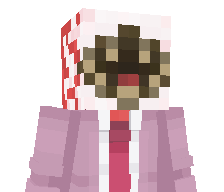 NotOddKyle's skin