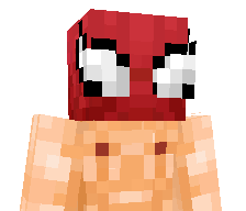 chomok1234's skin