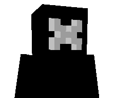 xaxuu's skin