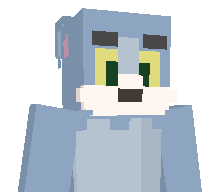 Alsonyyy's skin