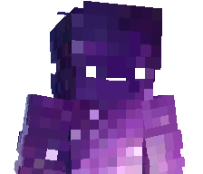 S1lentVo1dSt3p's skin