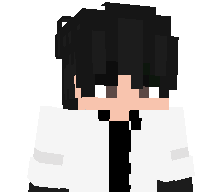 ChristianMine1's skin