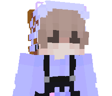 Mxtz_x's skin