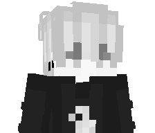 maraskin69's skin
