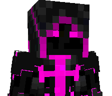 Gavokky's skin