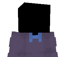 marqo___'s skin