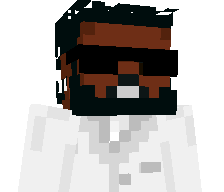 jawdjajdkl_'s skin