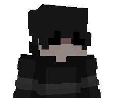 hiro0l's skin