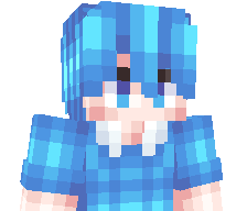Time2Run's skin