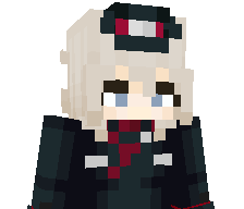 I_Wero's skin