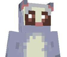 Geogames_'s skin