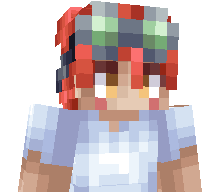 Zeneuh's skin