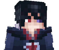 BRRRRUUUHHHHHHHH's skin