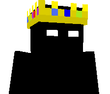 MateoBlade's skin