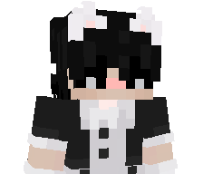 Maulir's skin