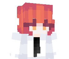 YuiKurata's skin