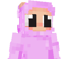 darcifylol's skin