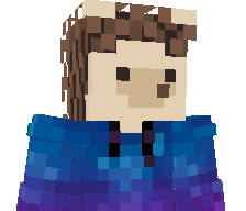 riccio1234's skin