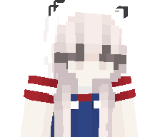 phase_r2's skin