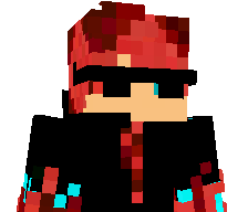 Diamond_Agent's skin