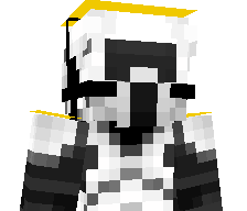 XxXEisKeksXxX's skin