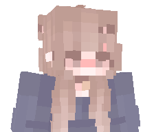 Sly_Foxxx's skin