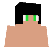 bzz_la_mouche's skin