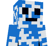 TheBlueKnighht_'s skin