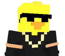 cutiehammy's skin