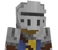 IHaveHotElbows's skin