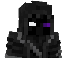 Jashach_'s skin