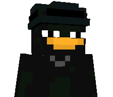 YaZaZ's skin