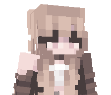 handwear's skin