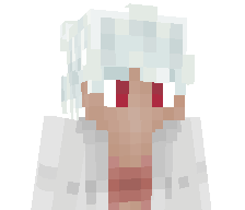 FiraFuse35's skin