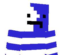 schlummerlamma's skin