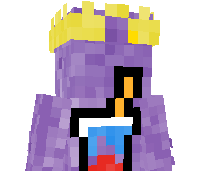 tango_ice_blast's skin