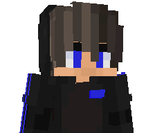 TyBax_'s skin