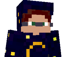 cxansbro's skin