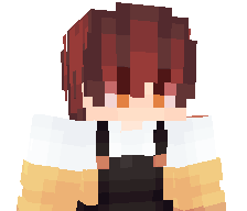 Jirz's skin