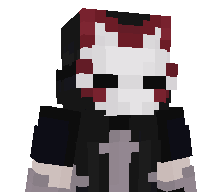 _Camey's skin