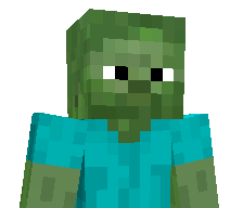 Trylittle's skin