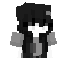 quzhee's skin