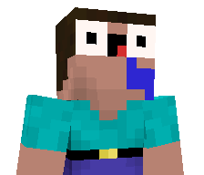 malthelind15's skin