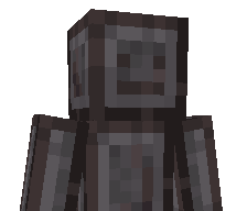 DrippyNethreite's skin