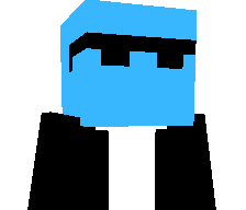 MrPi314's skin