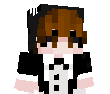 _ksahdas_'s skin