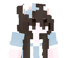 UwU_Samira_UwU's skin